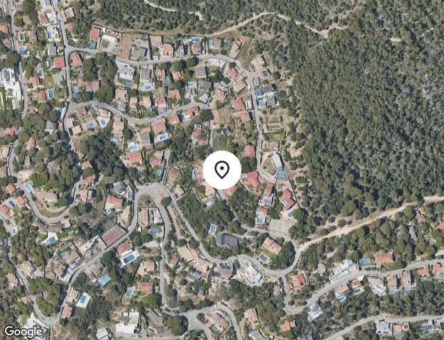 Housing at undefined Llaverias Juan , 22